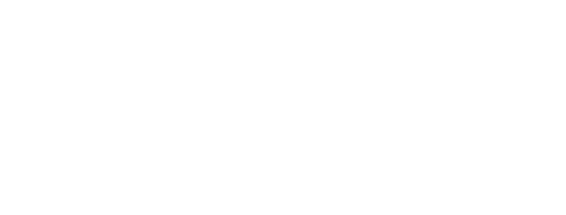 A*STAR CFAR
