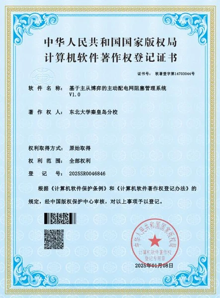 Software Copyright Registration 31