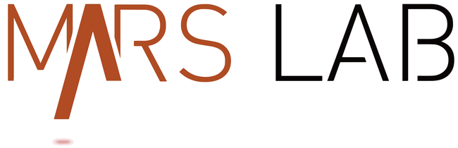 MaRS Laboratory