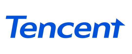 Tencent